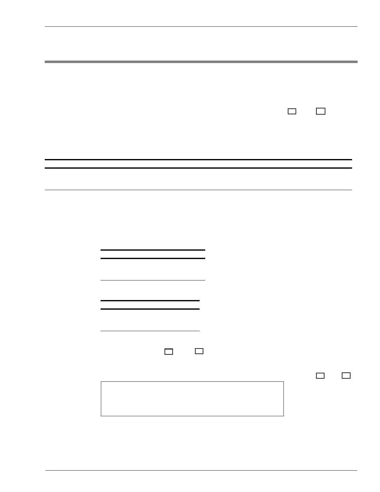 Page #103 background image