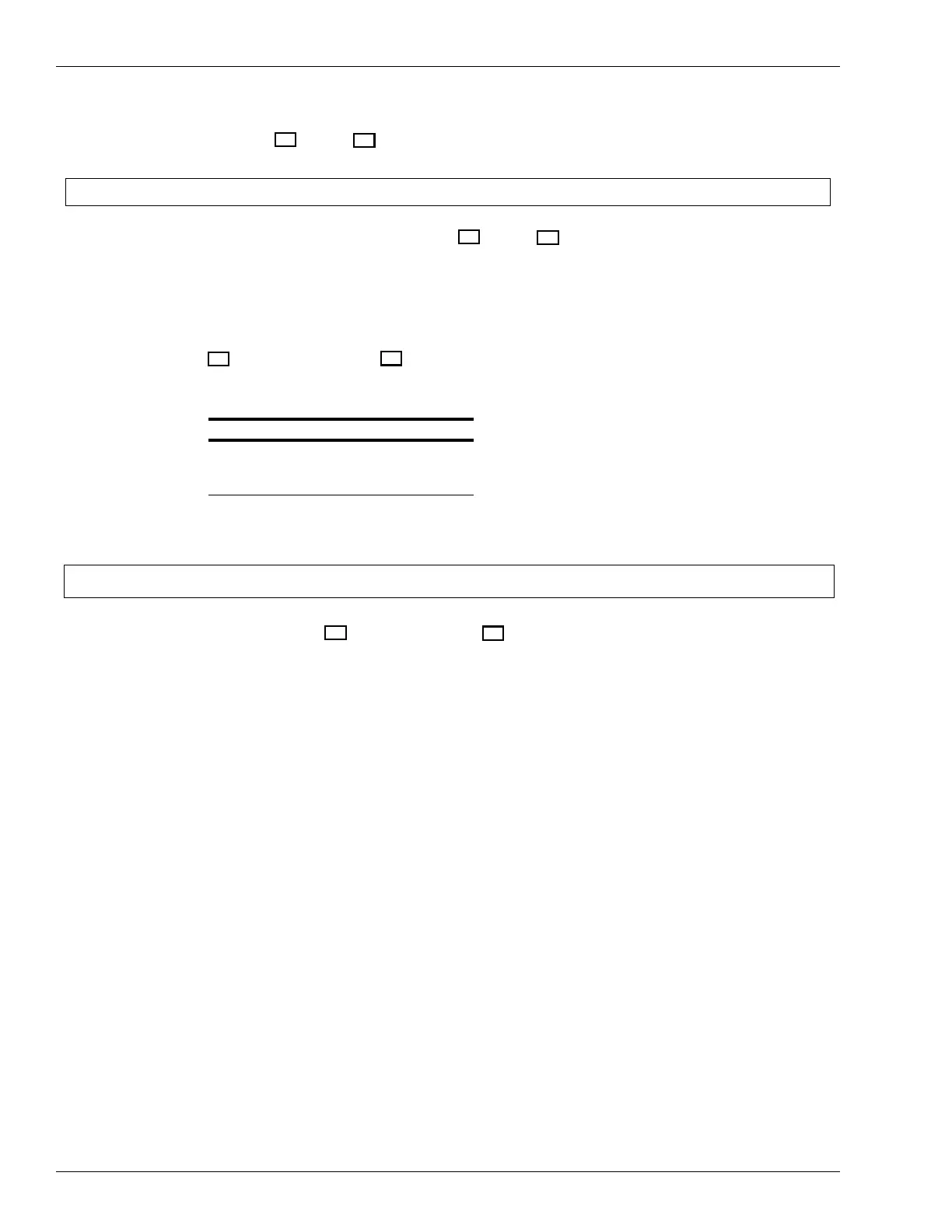 Page #104 background image