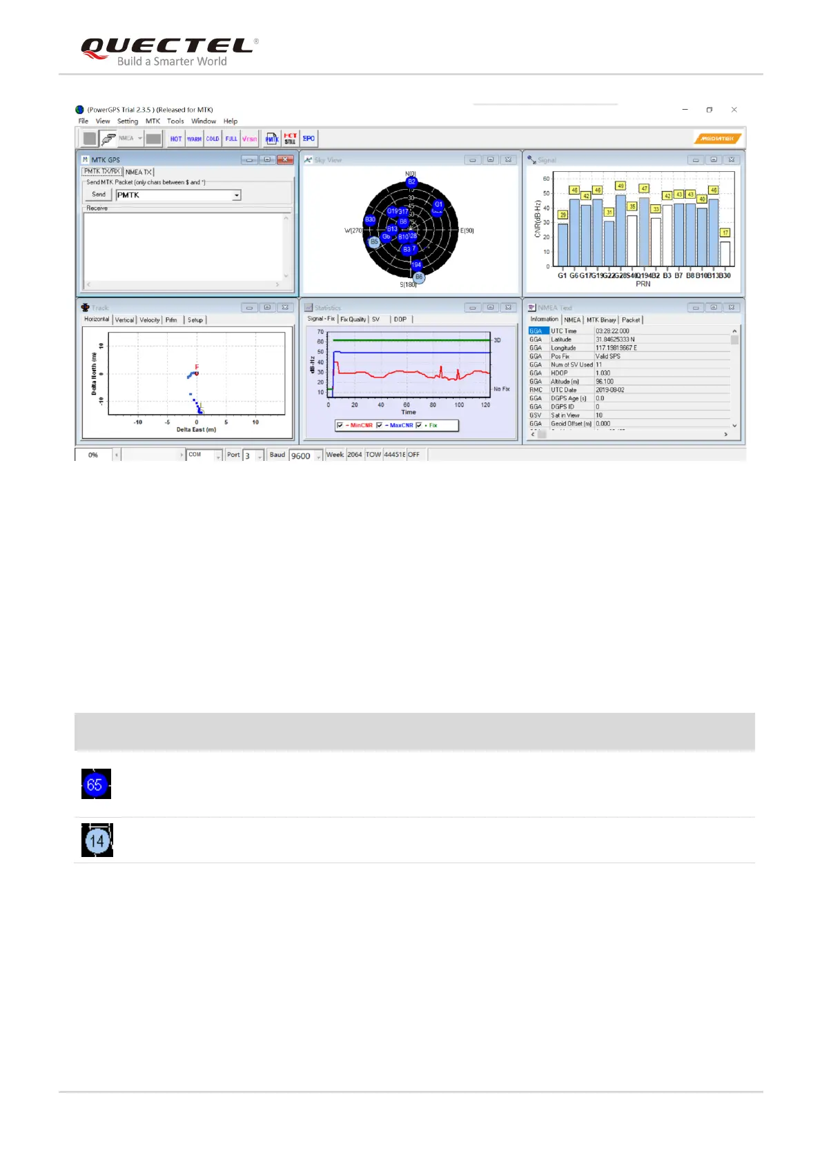 Page #20 background image