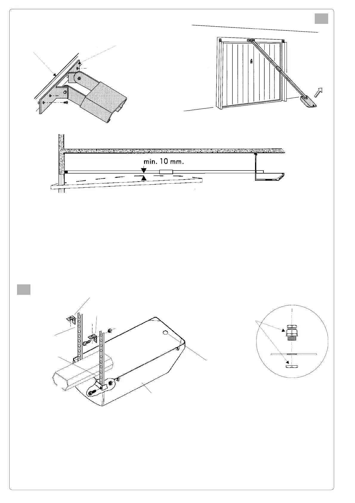 Page #8 background image