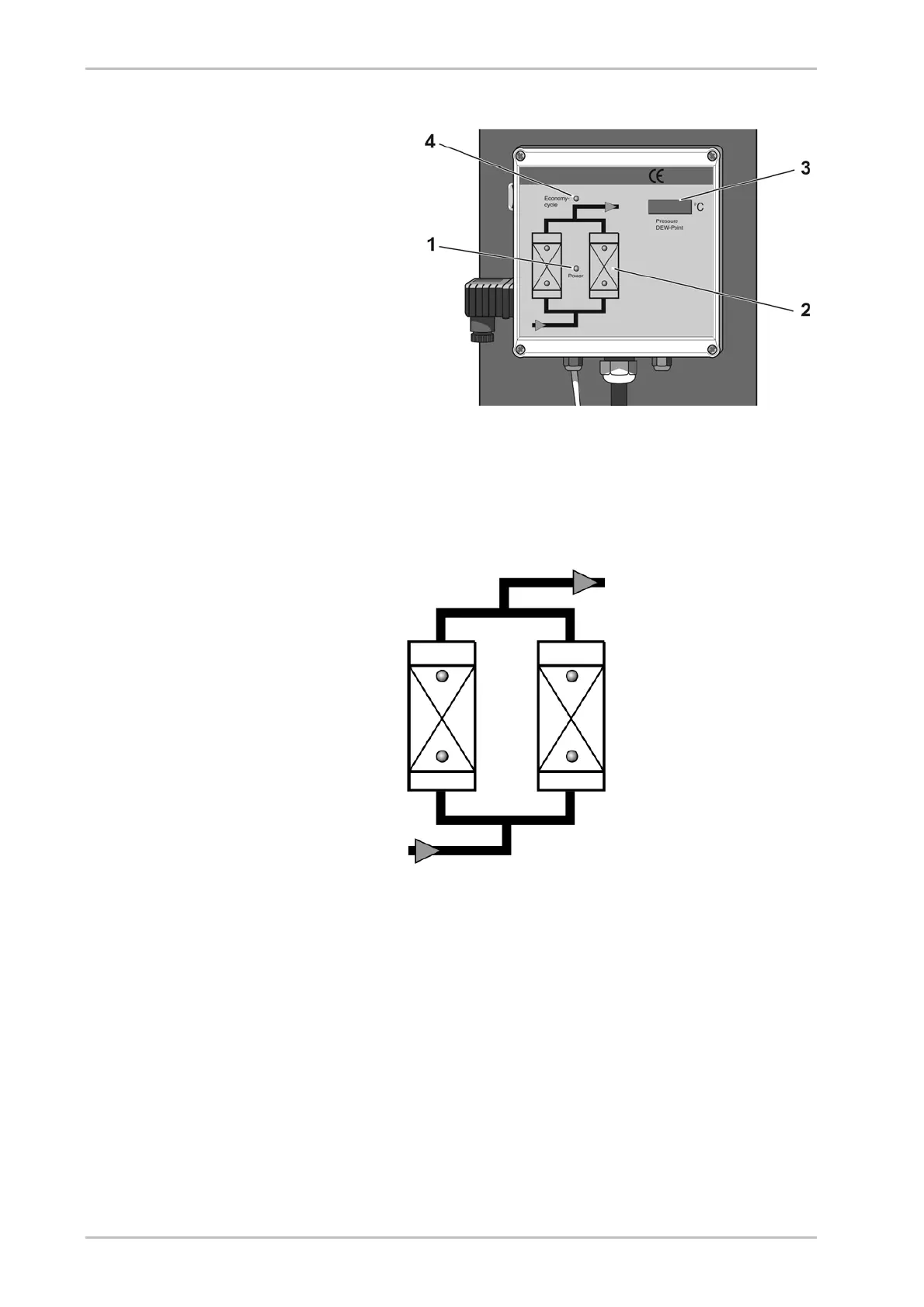 Page #32 background image