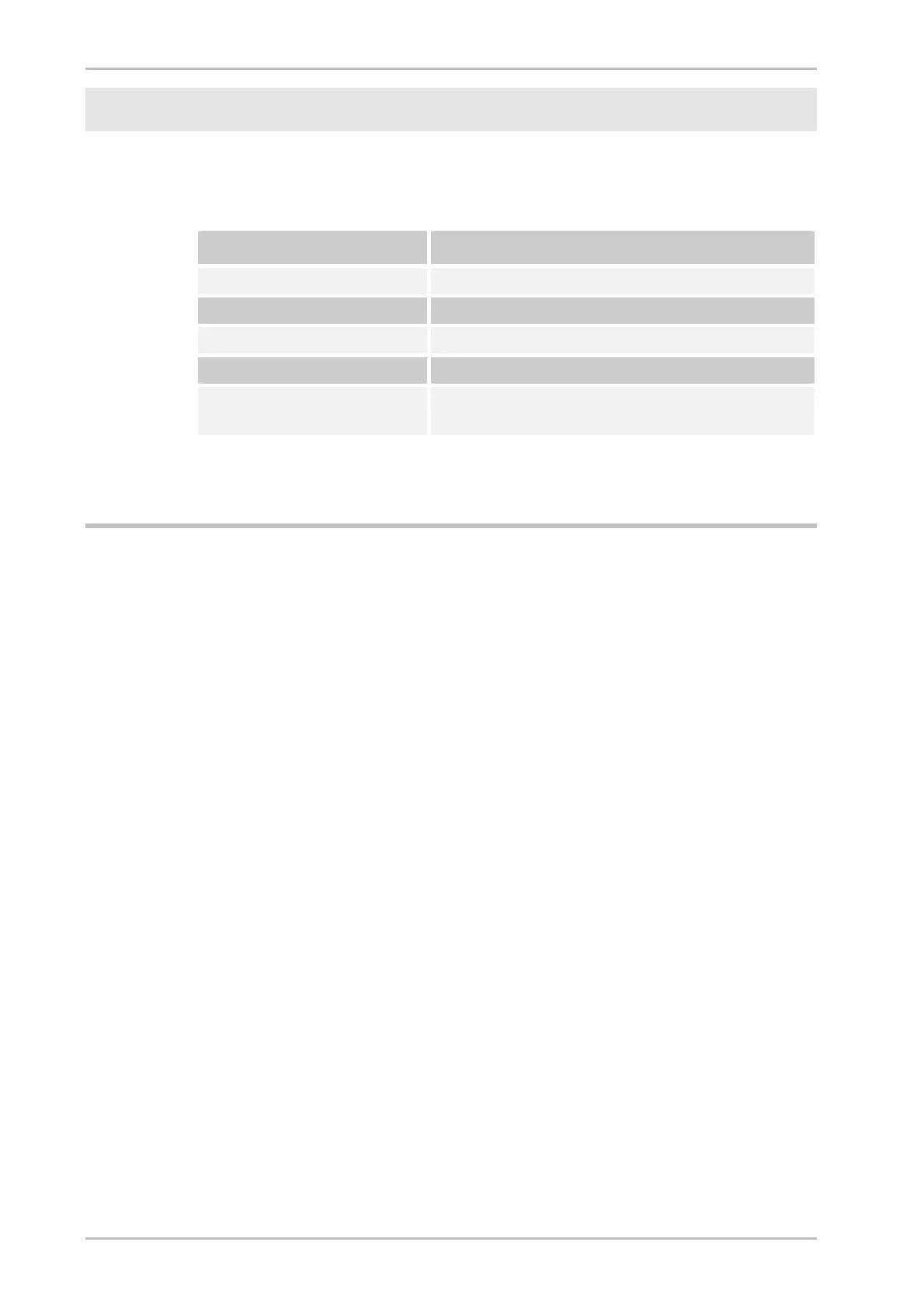 Page #54 background image
