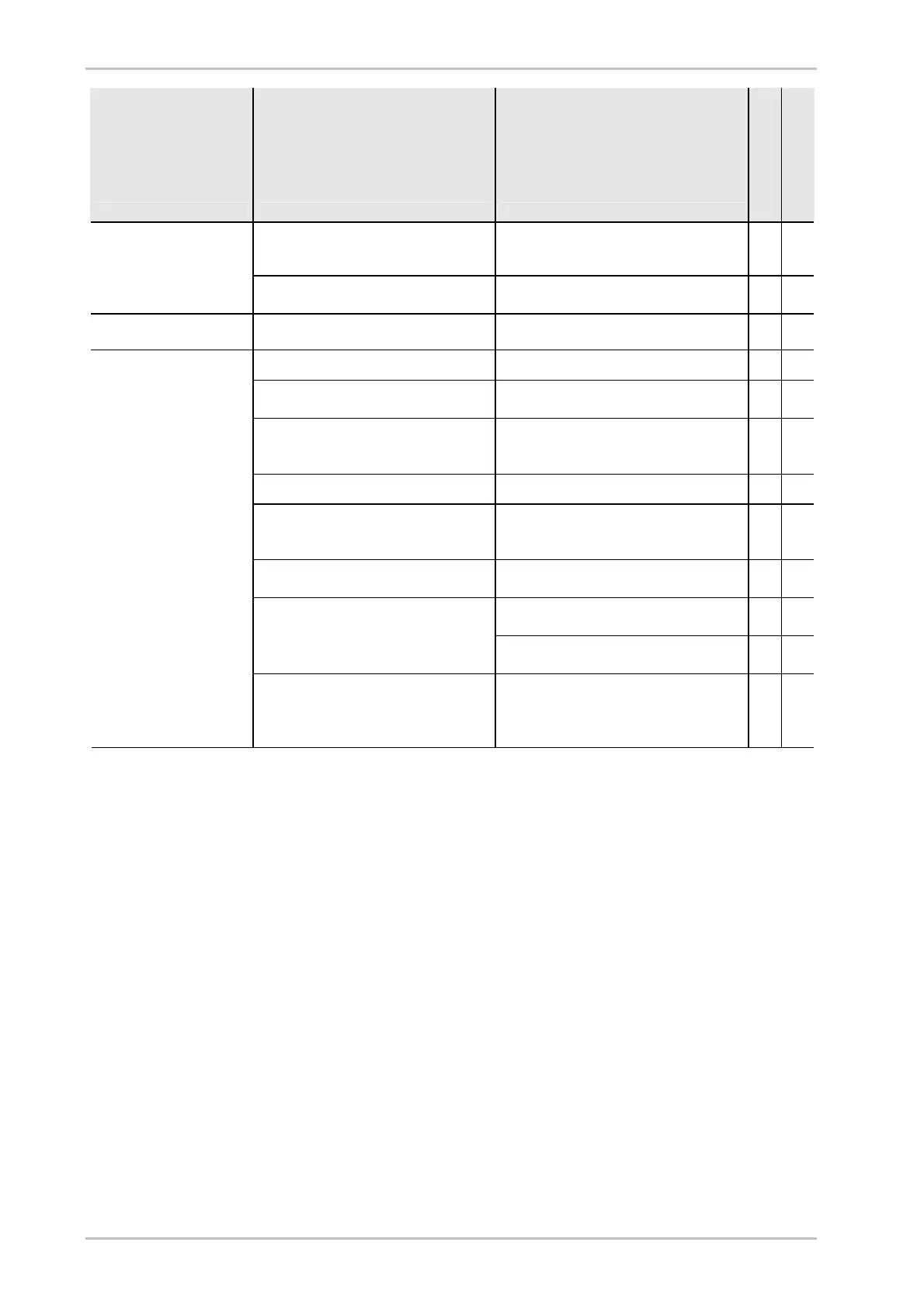 Page #56 background image