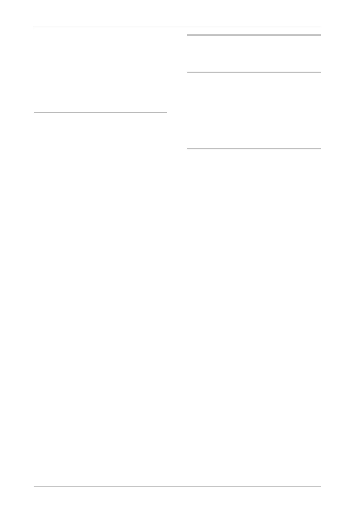 Page #60 background image