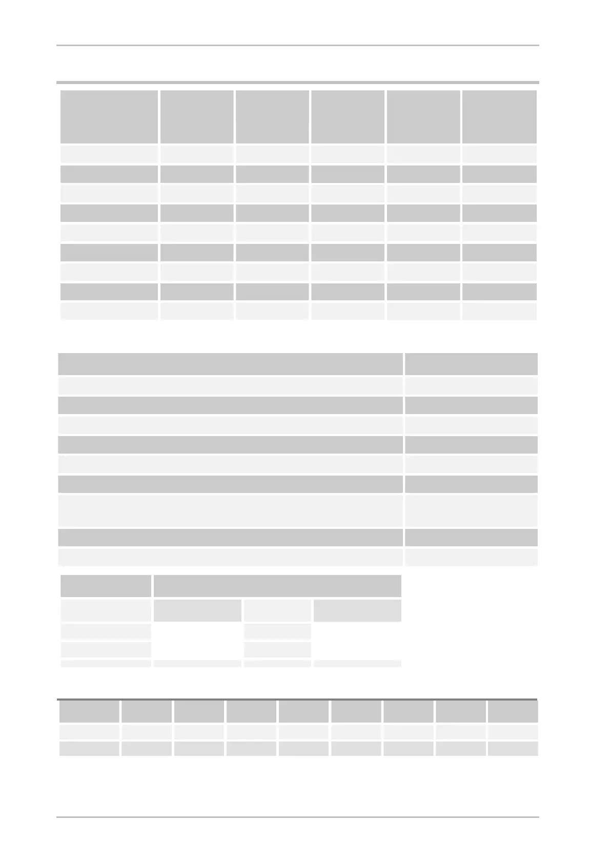 Page #62 background image