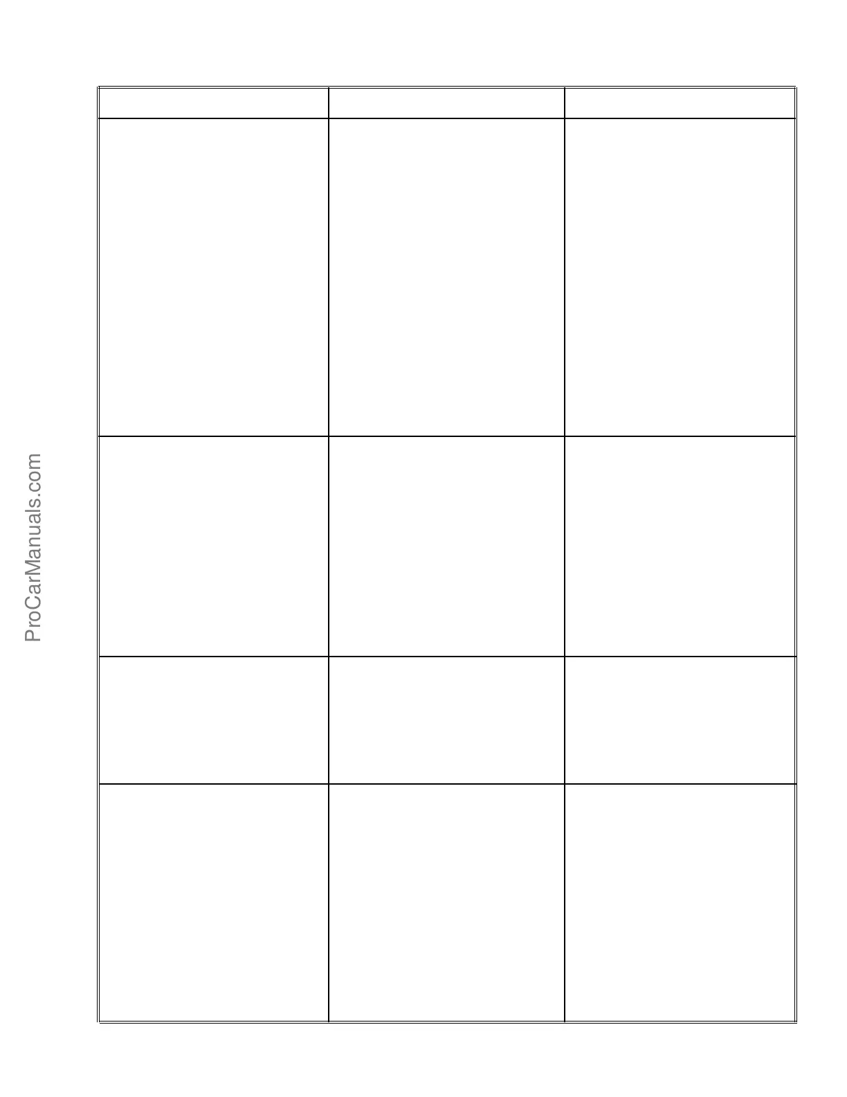 Page #77 background image