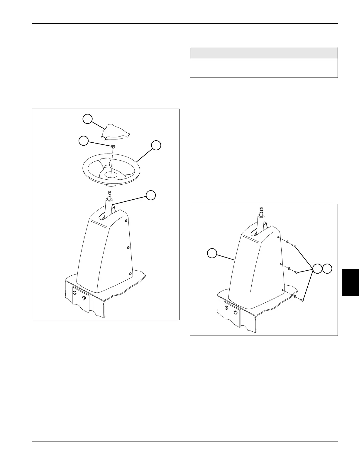 Page #256 background image