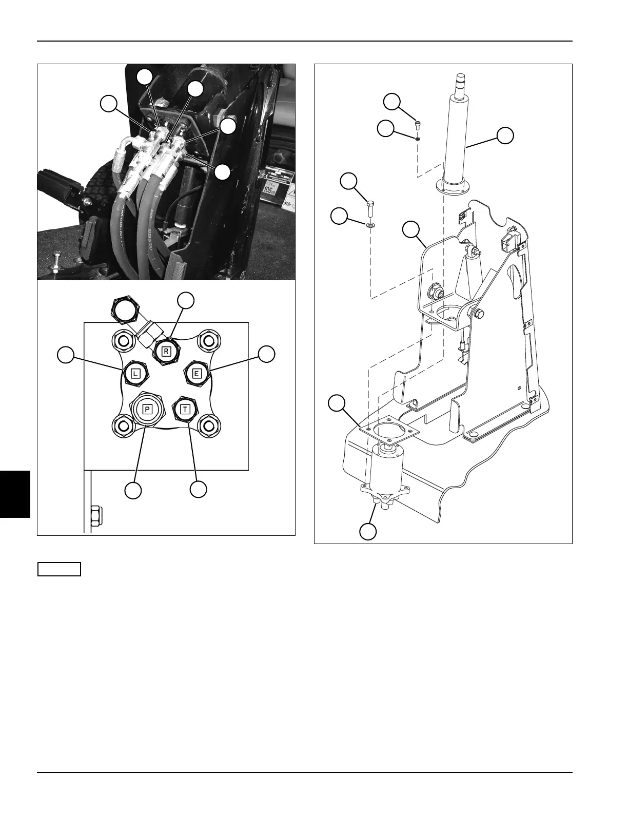 Page #257 background image
