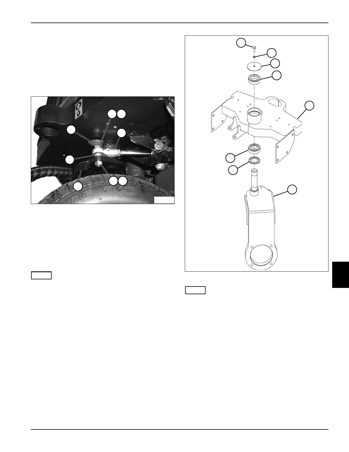 Page #262 background image