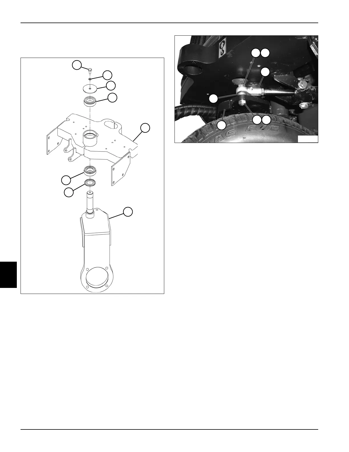 Page #263 background image
