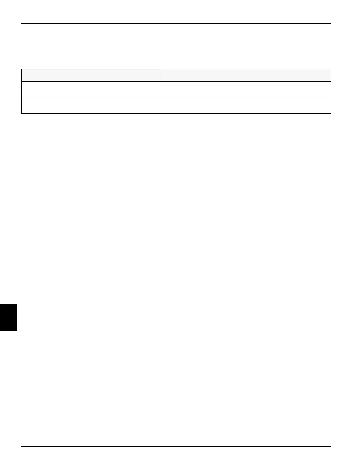 Page #267 background image