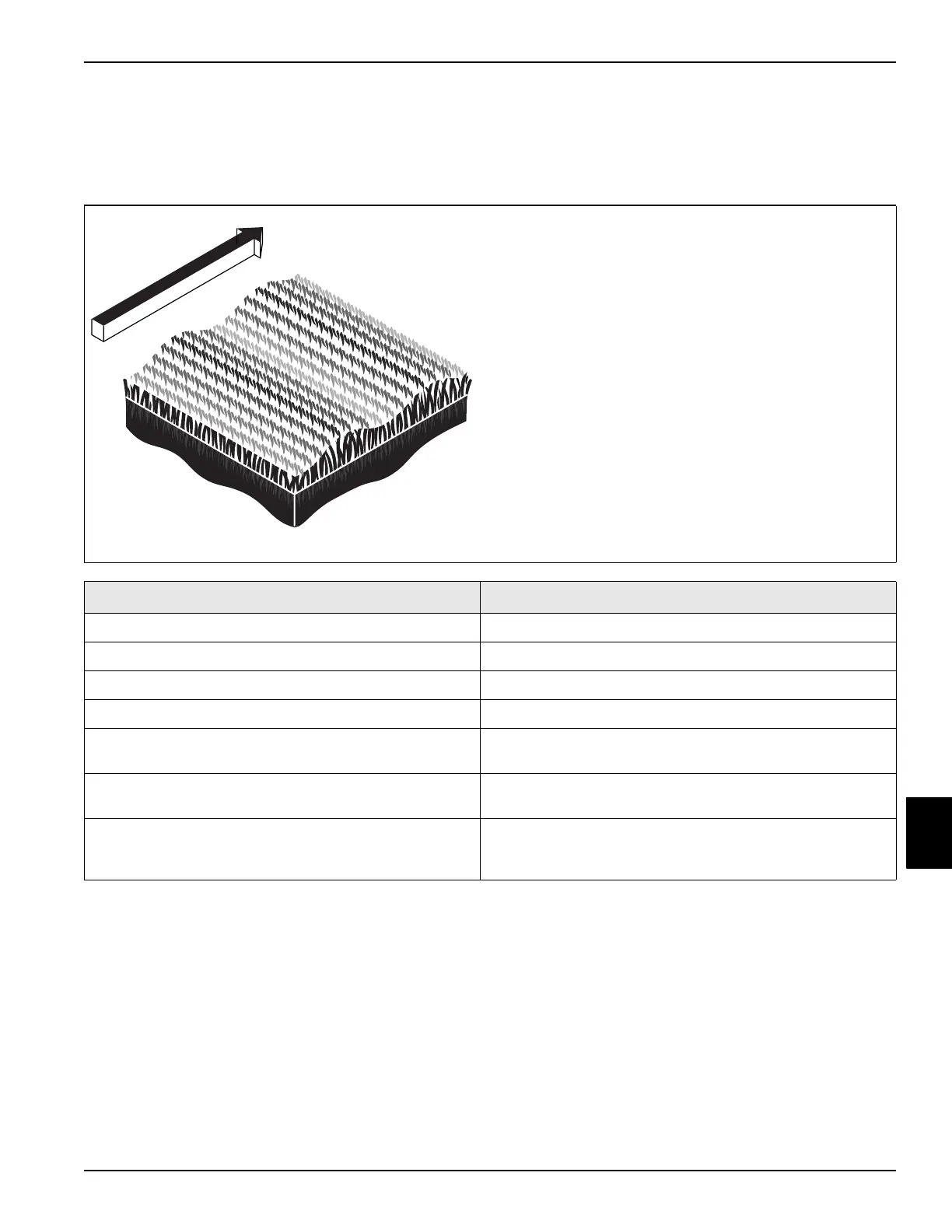 Page #272 background image