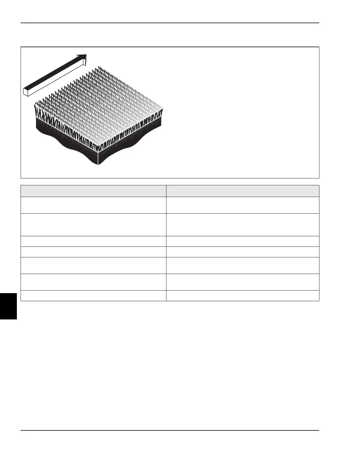 Page #273 background image
