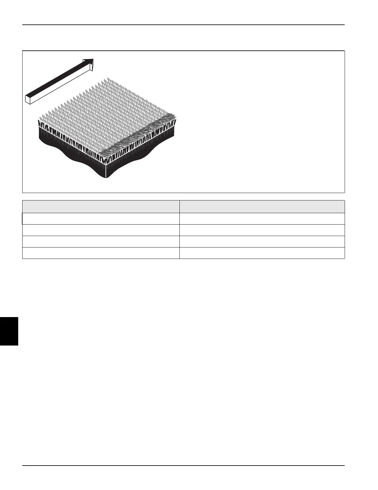 Page #277 background image