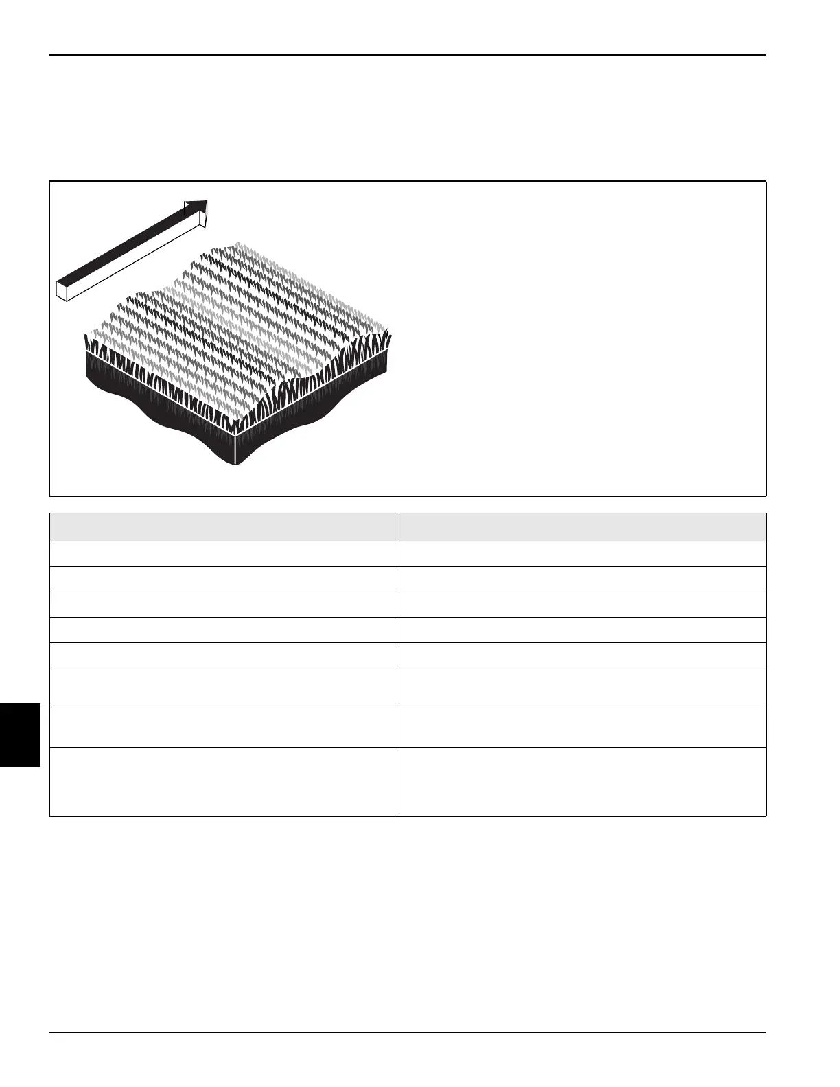 Page #281 background image