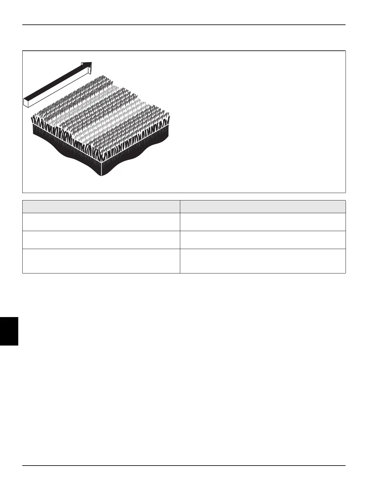 Page #289 background image