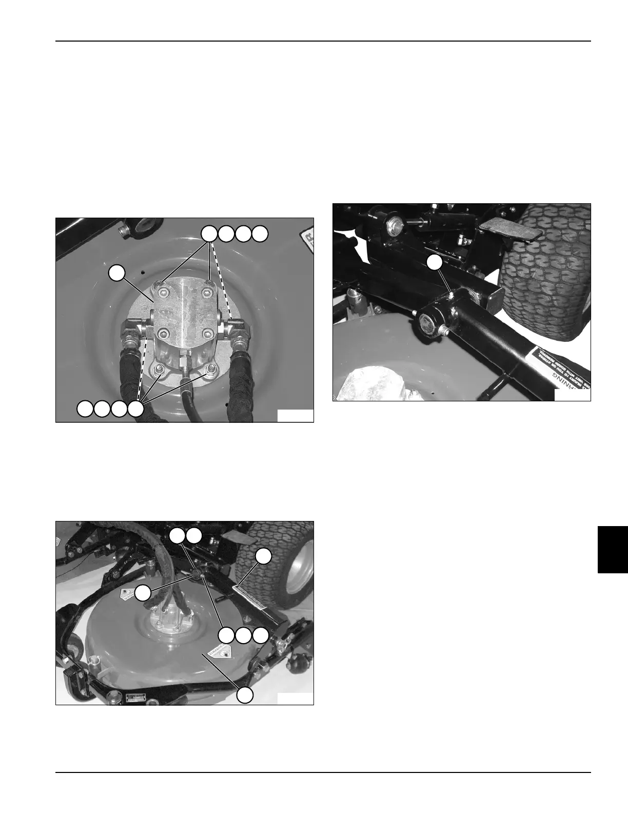 Page #290 background image