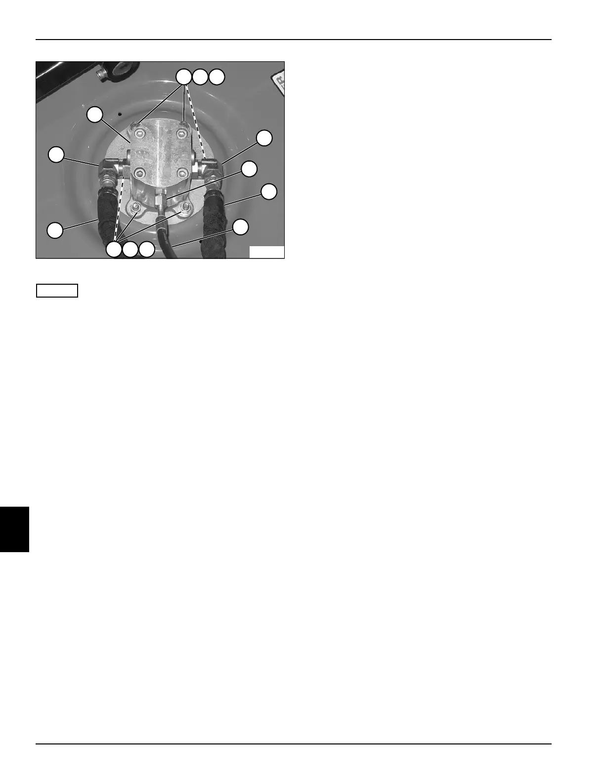 Page #291 background image