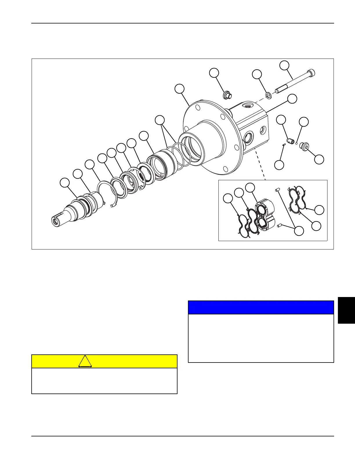 Page #292 background image