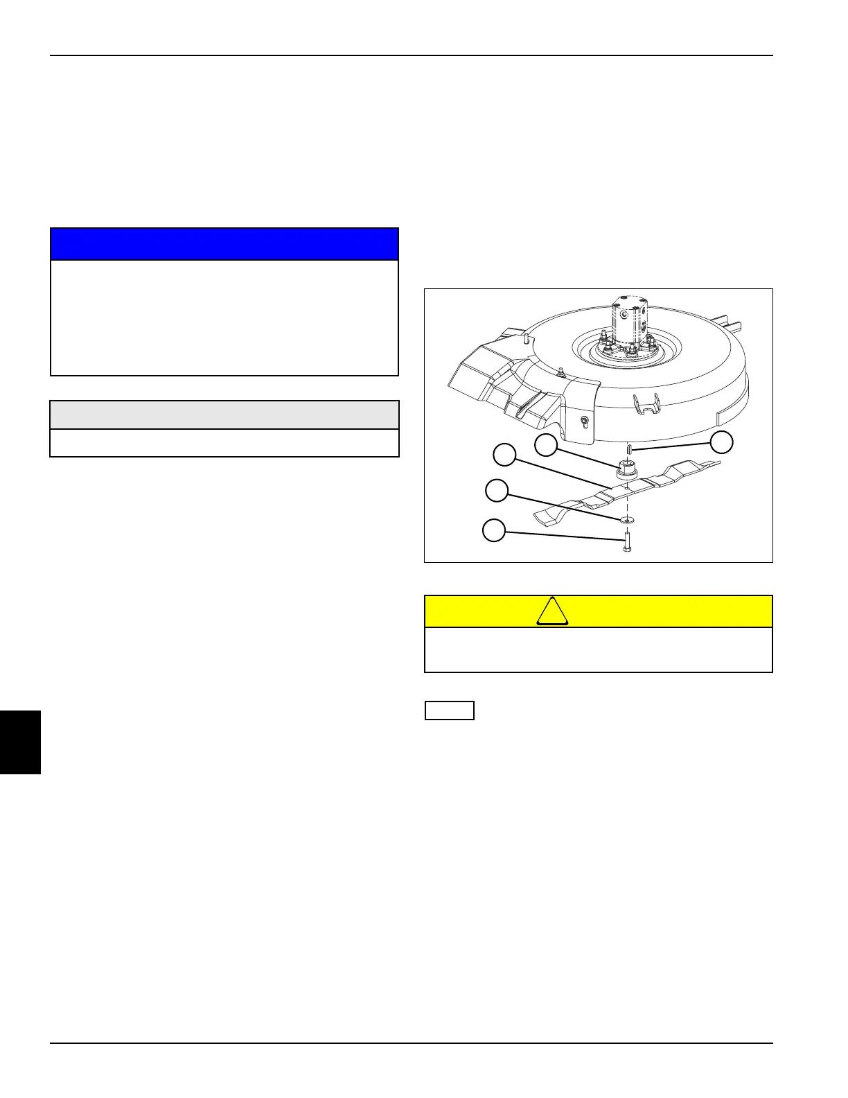 Page #293 background image