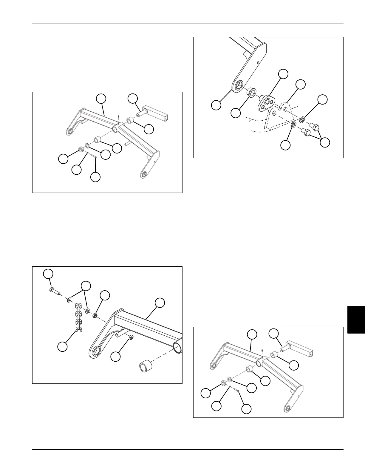 Page #294 background image