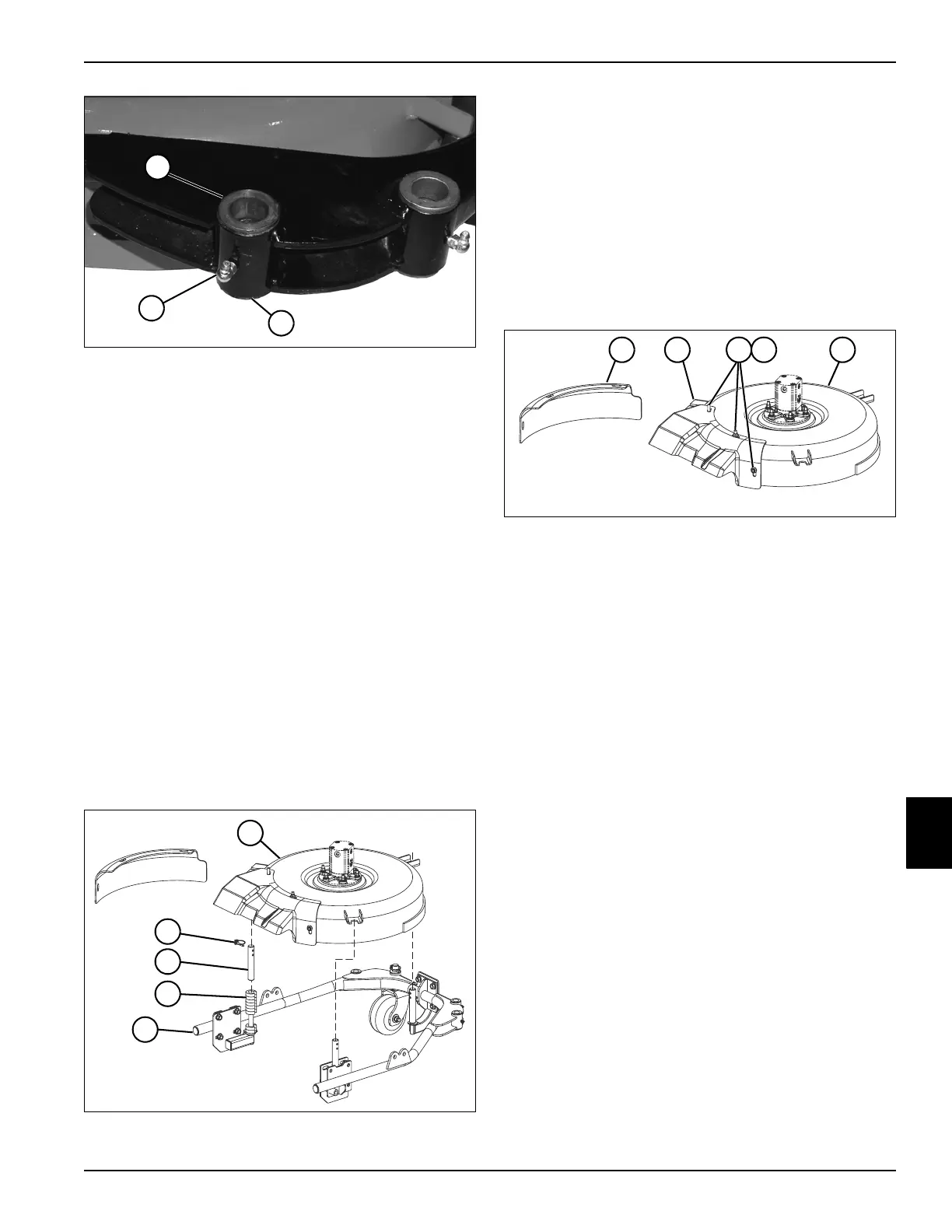 Page #296 background image