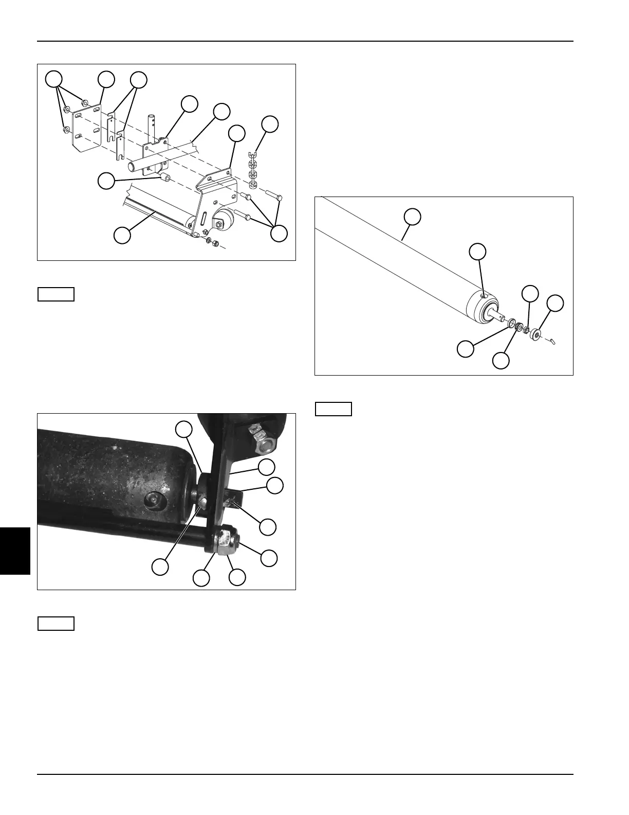 Page #297 background image