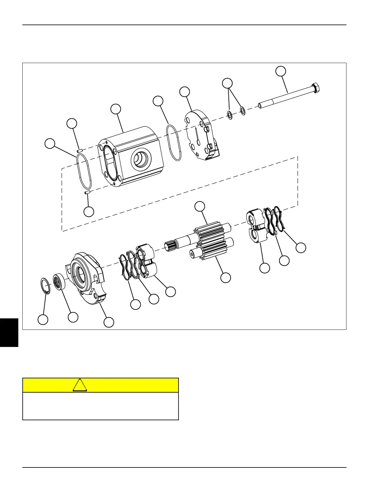 Page #299 background image