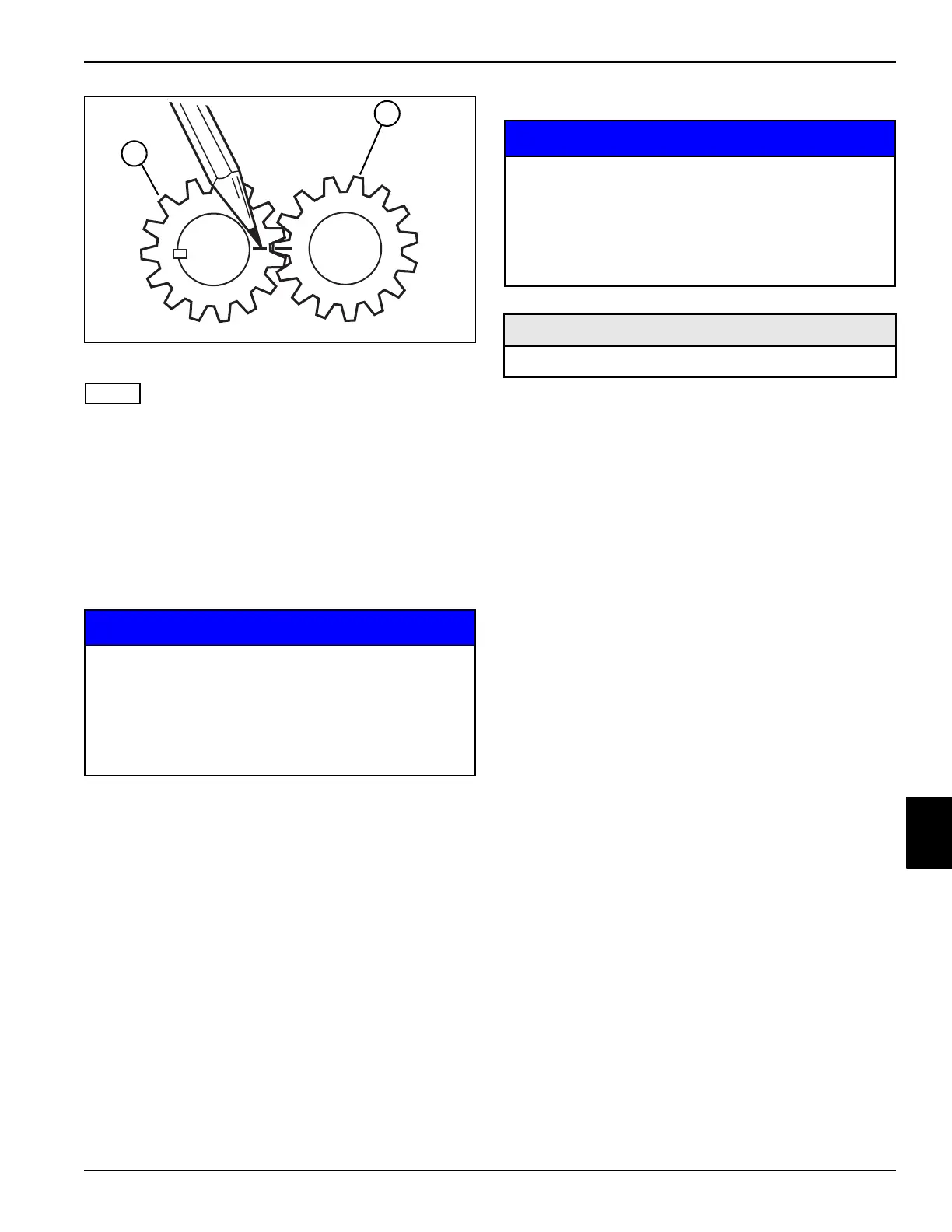 Page #300 background image