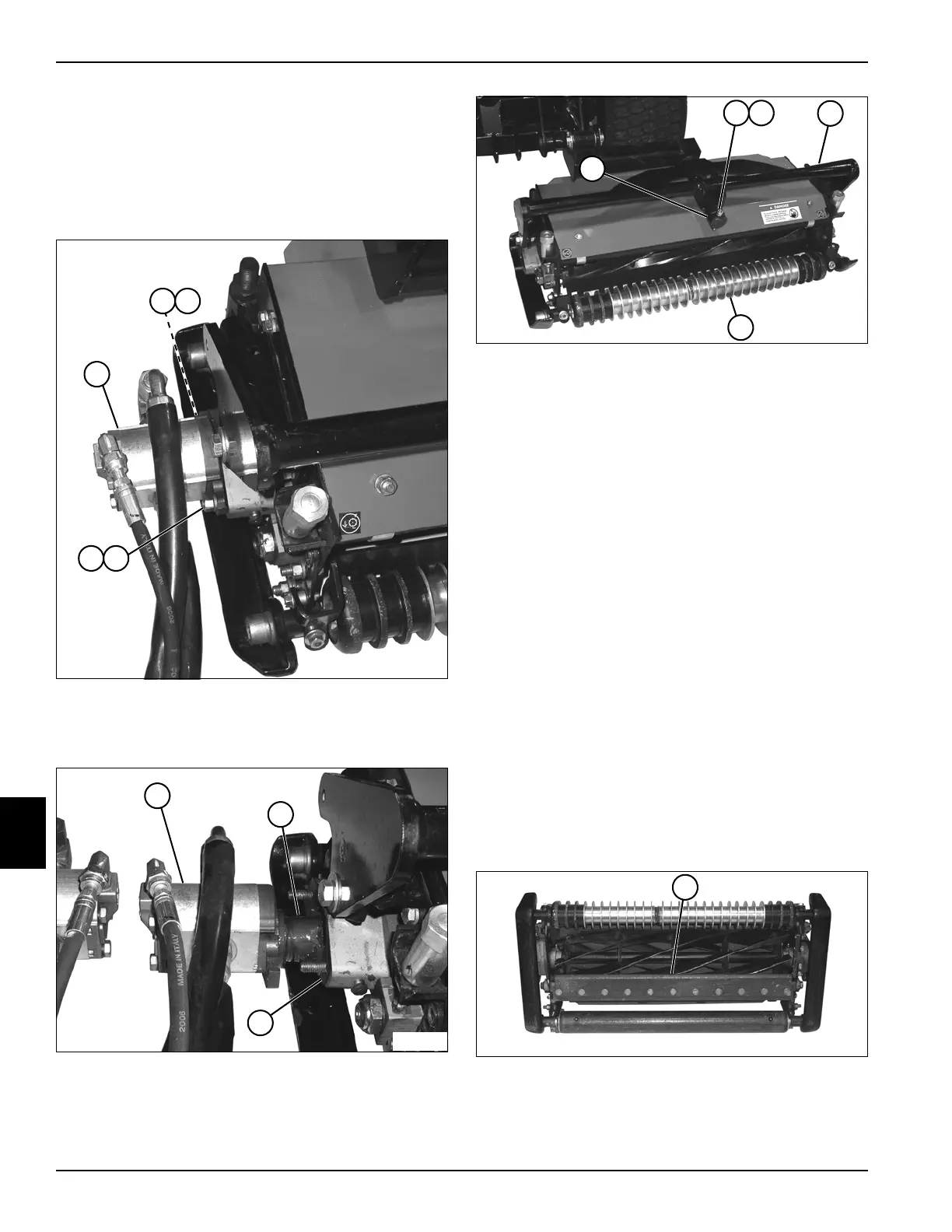 Page #301 background image