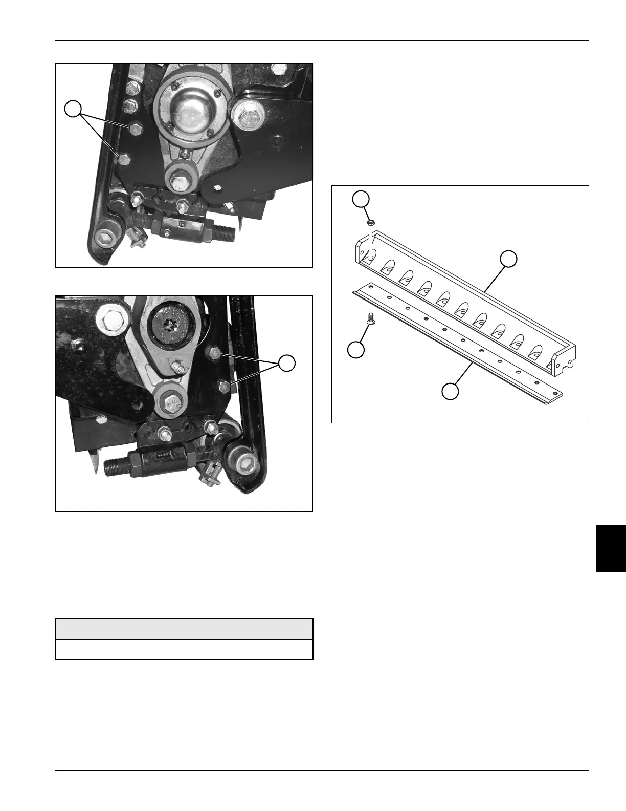 Page #302 background image