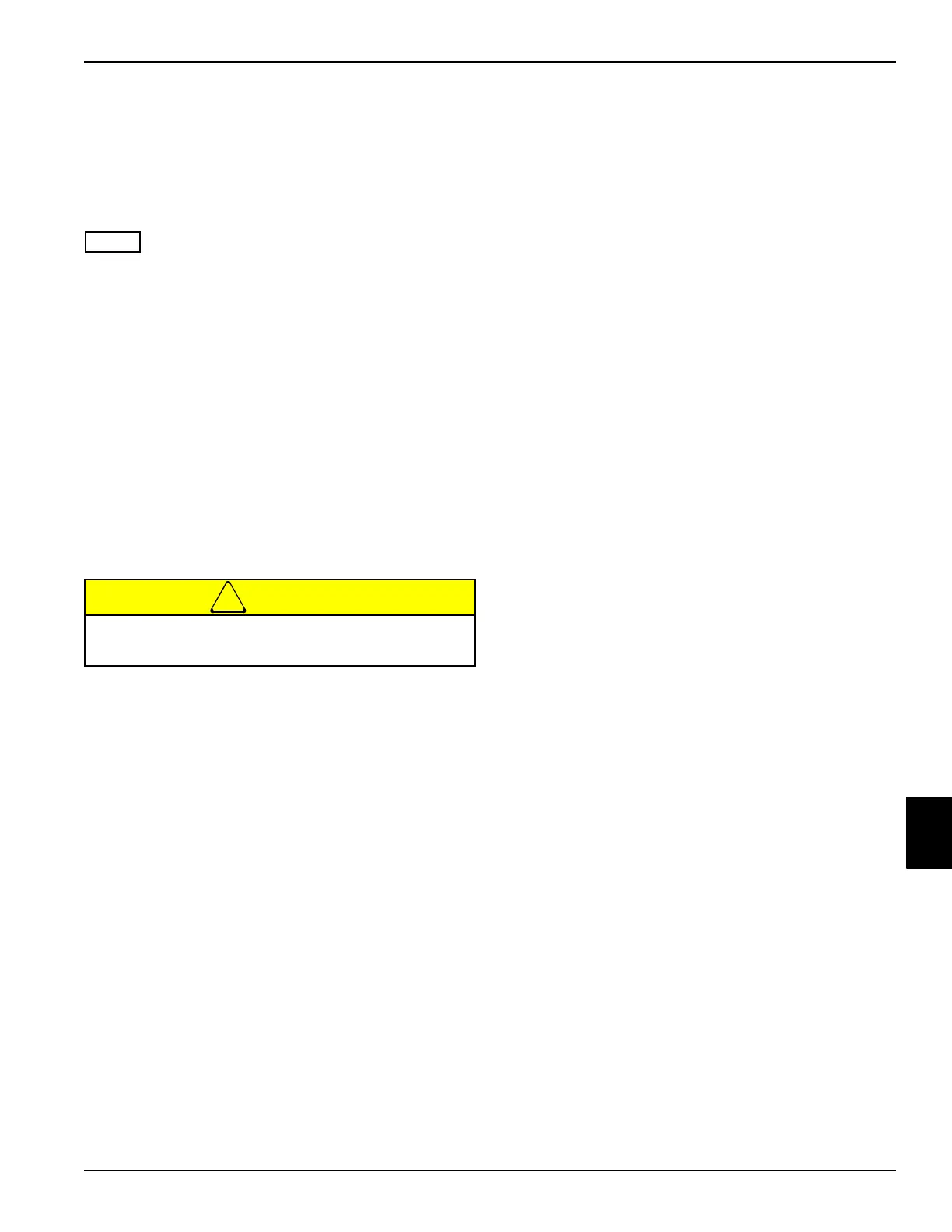 Page #304 background image