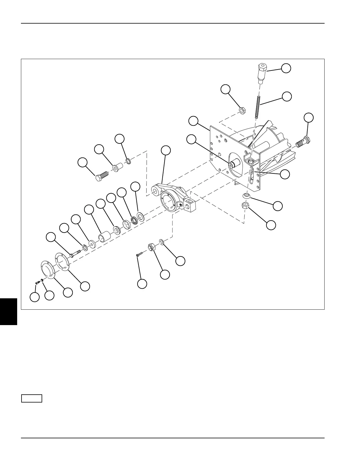 Page #305 background image