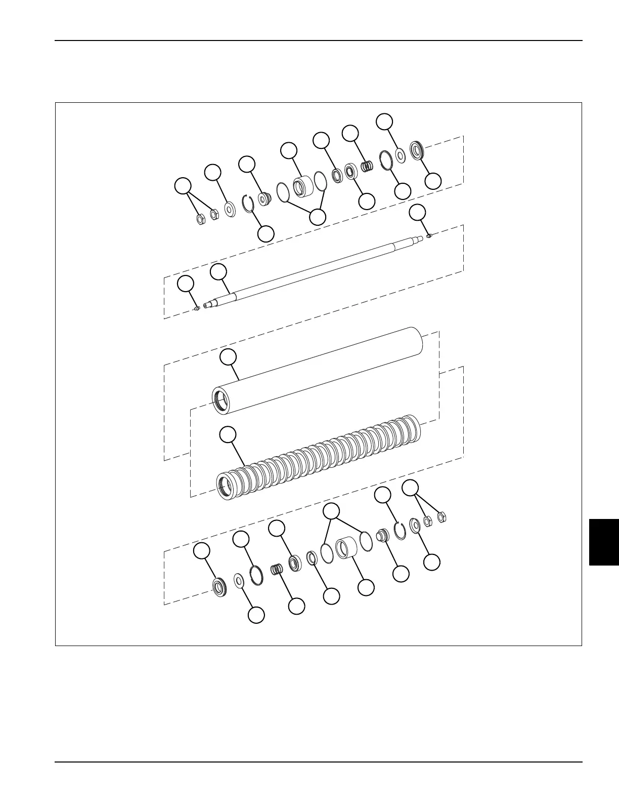Page #308 background image