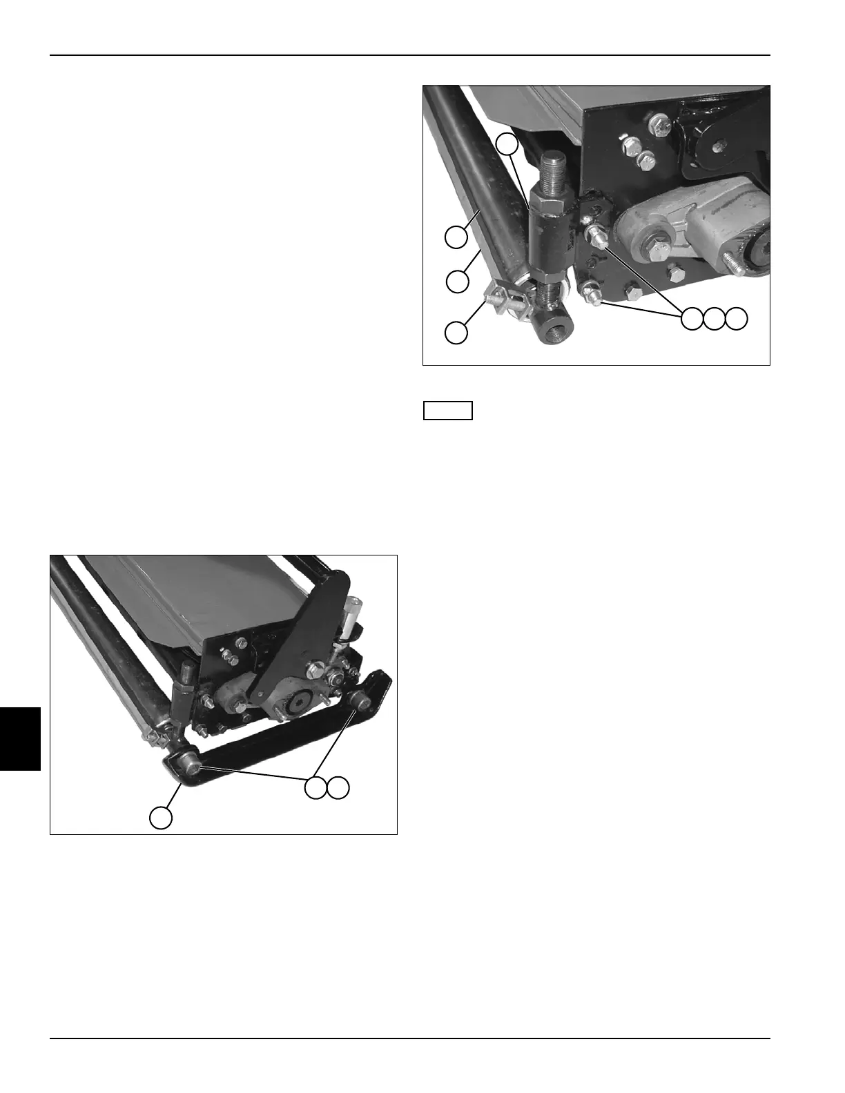 Page #309 background image