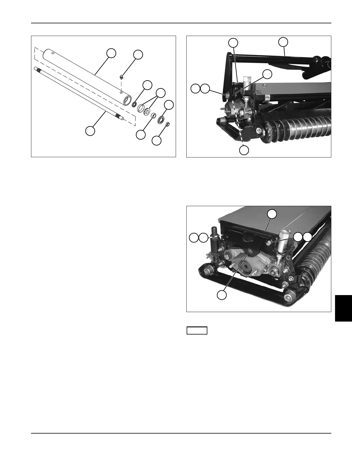 Page #310 background image