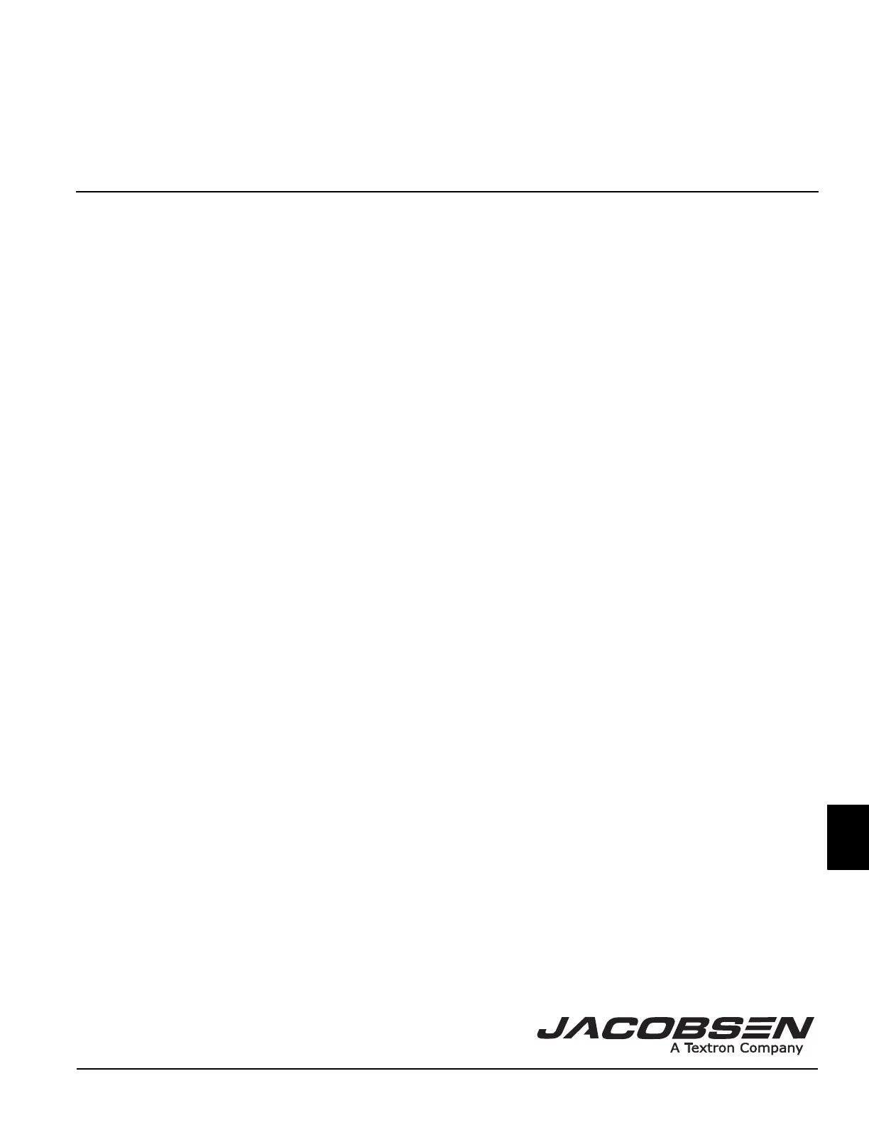 Page #312 background image