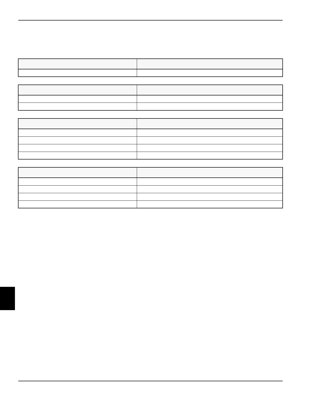 Page #313 background image