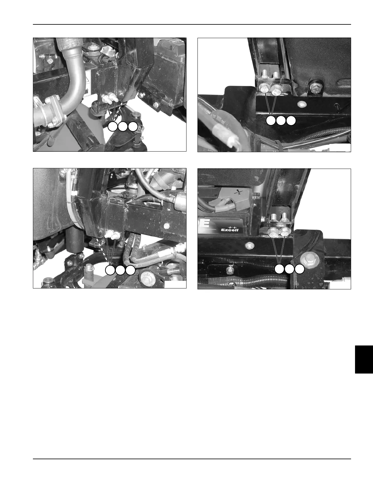 Page #316 background image
