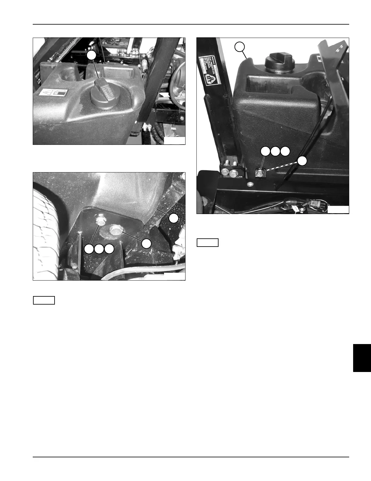 Page #318 background image