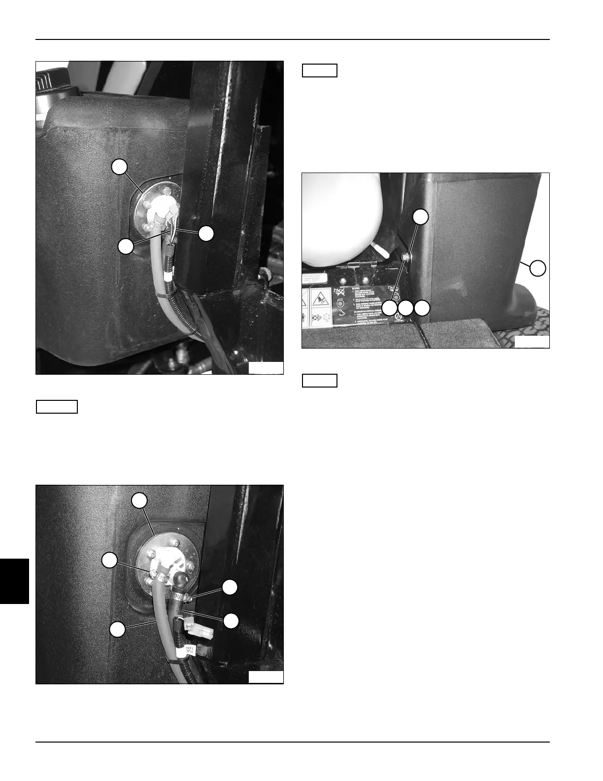Page #319 background image