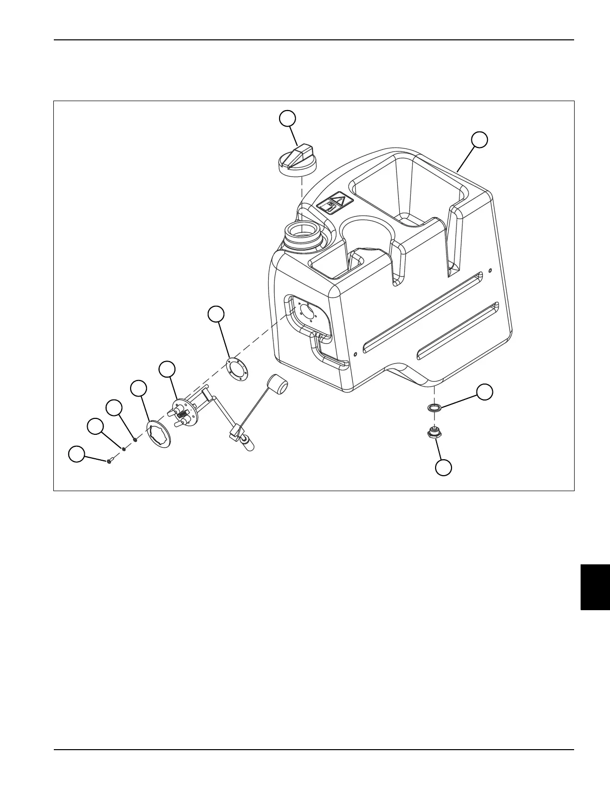 Page #320 background image