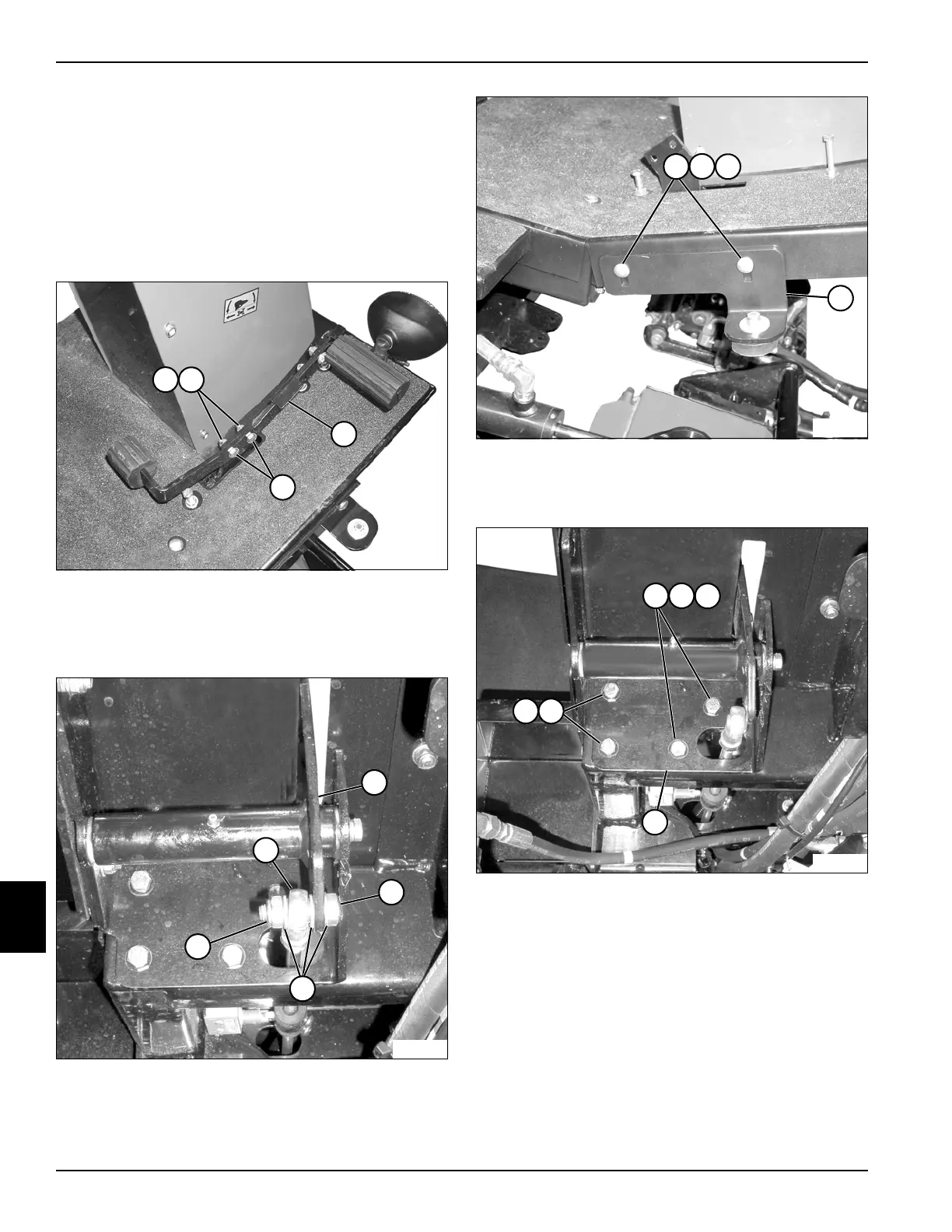 Page #321 background image