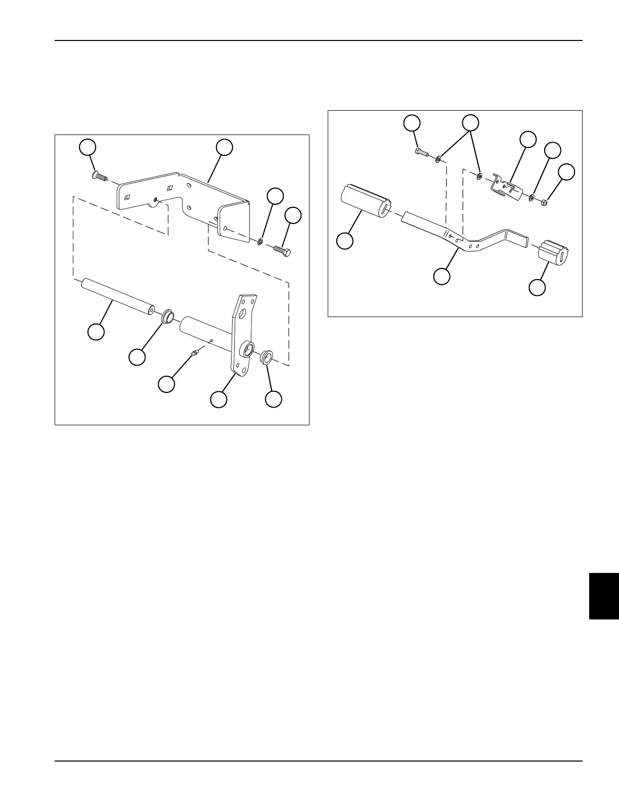 Page #322 background image