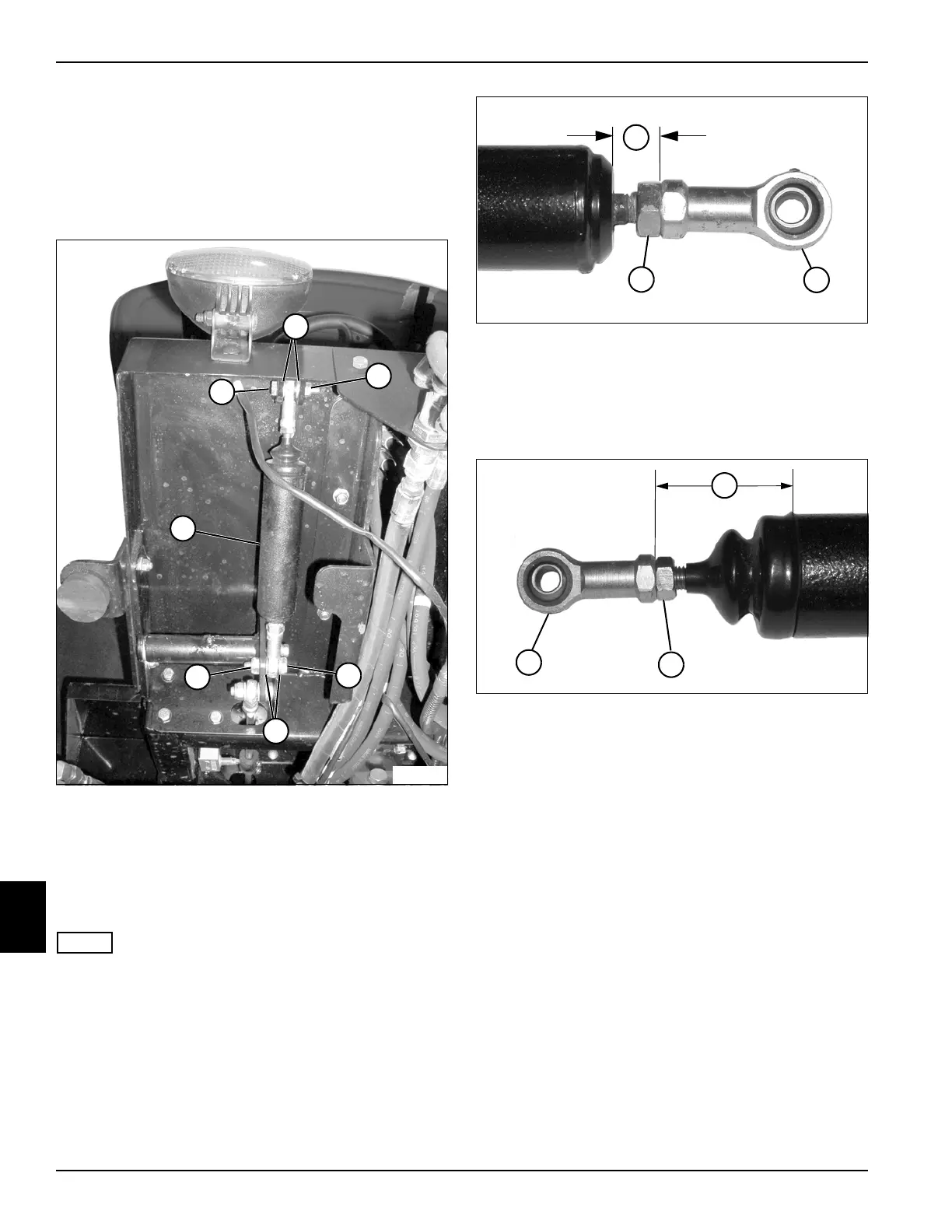 Page #323 background image