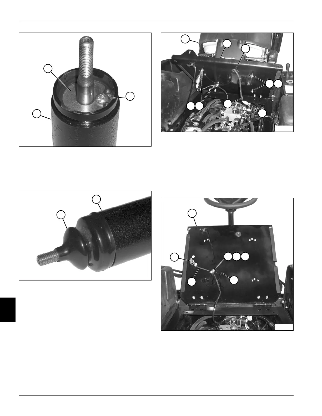 Page #327 background image