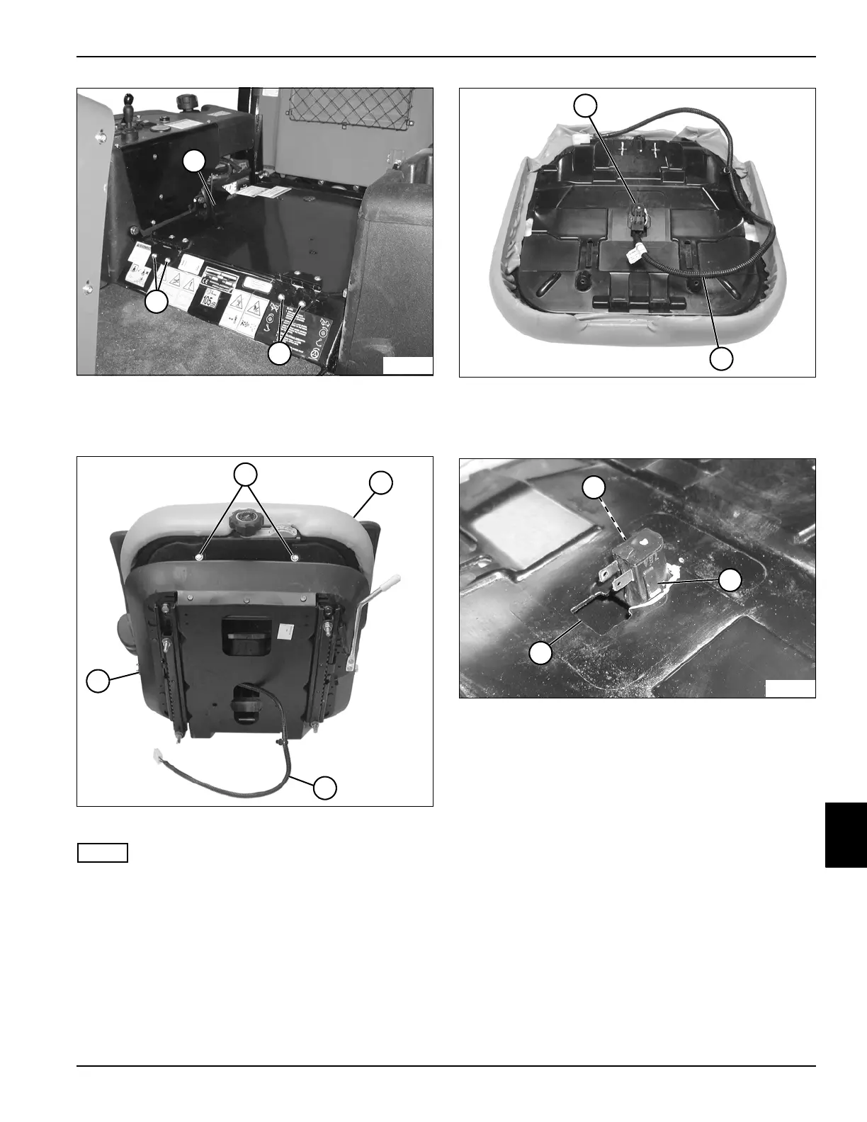 Page #328 background image
