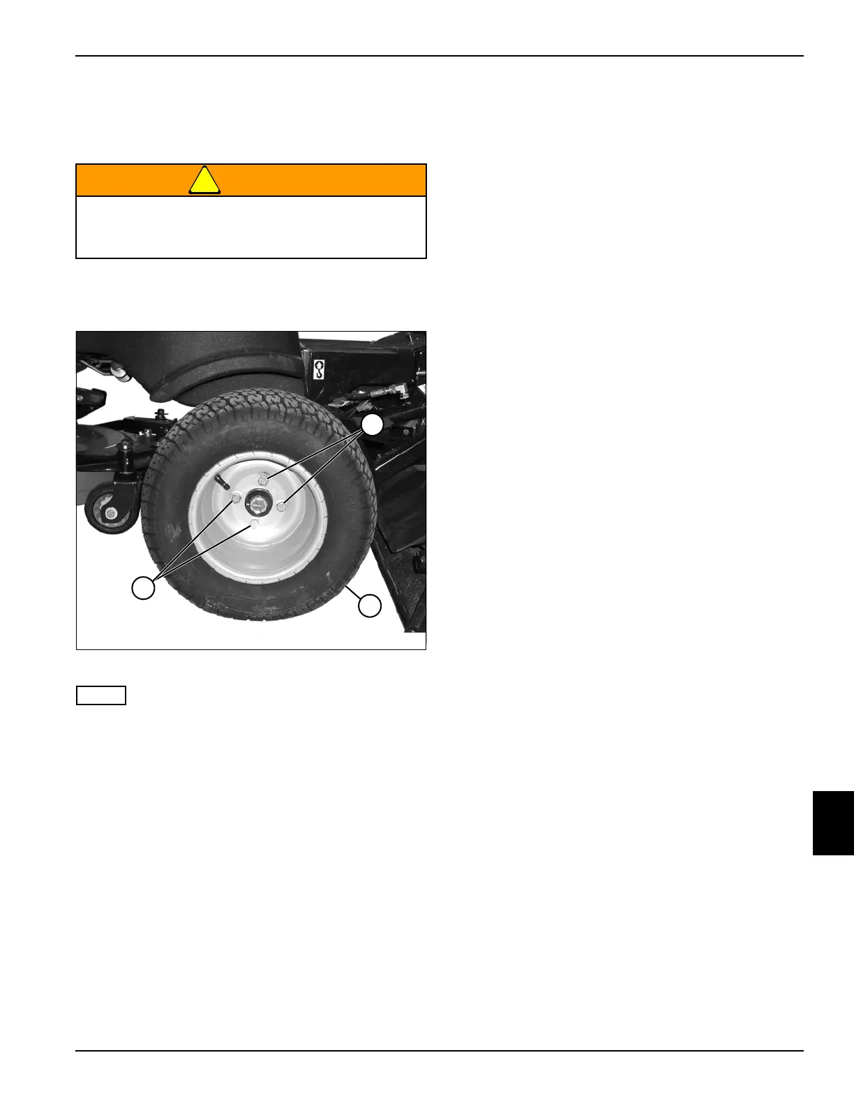 Page #330 background image