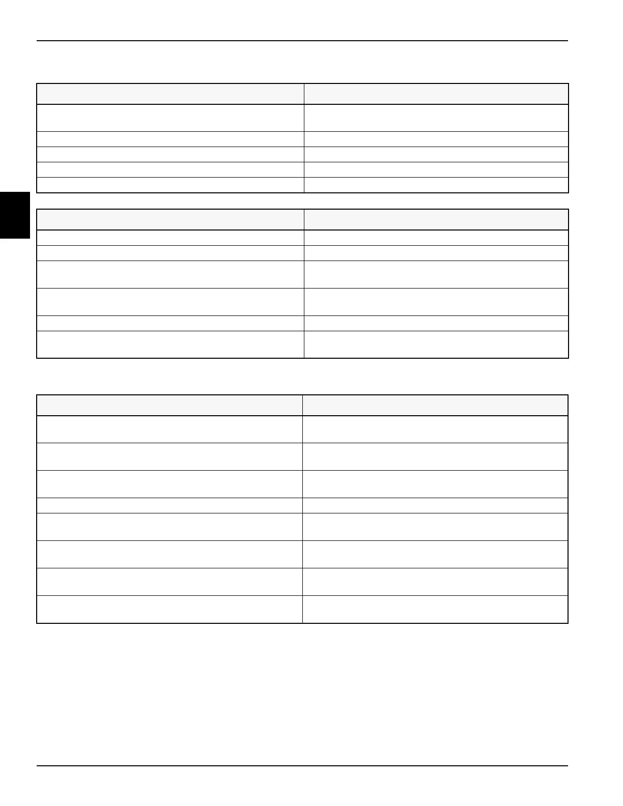 Page #27 background image