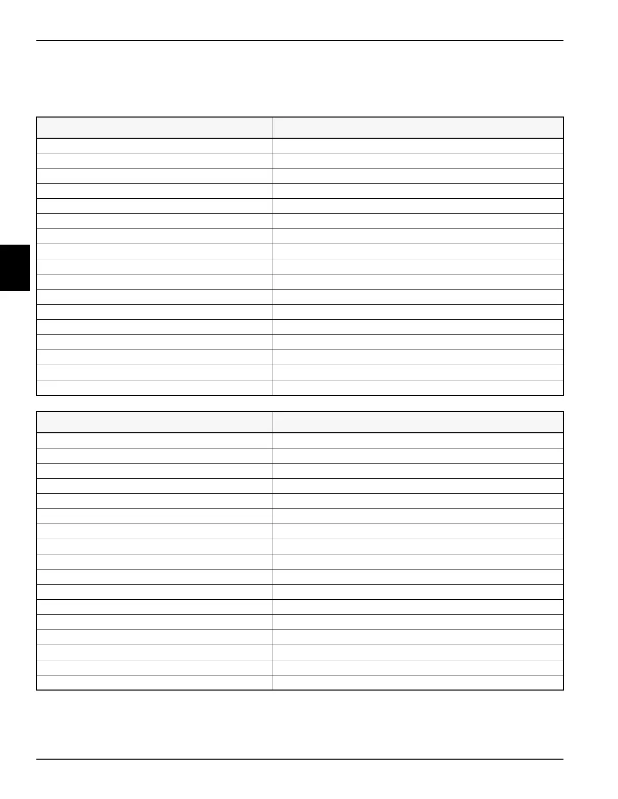 Page #35 background image